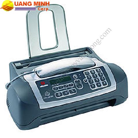 Máy fax Olivetti Lab 610